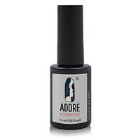 Низкокислотная база для чувствительных ногтей Adore Low Acid Base, 7,5 ml