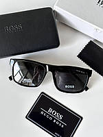Солнцезащитные Мужские очки Hugo Boss POLARIZED
