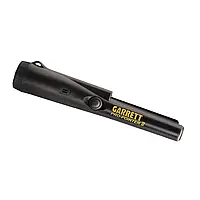 Грунтовий металодетектор Garrett PRO-POINTER II