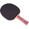 Ракетка для настільного тенісу Donic Waldner 600 MT-733862 \ ракетка тенісна Донік, фото 2