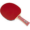 Ракетка для настільного тенісу Donic Waldner 600 MT-733862 \ ракетка тенісна Донік, фото 3