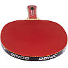 Ракетка для настільного тенісу Donic Waldner 600 MT-733862 \ ракетка тенісна Донік, фото 5