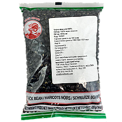 Соя чорна До Ден Do Den 400g 50шт/ящ (Код: 00-00016133)