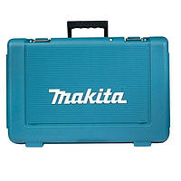 Кейс для шуруповерта Makita DF453D, BDF343, BDF453 BHP343, BHP453, DDF343, DDF453, DHP343, DHP453 (360х281х274