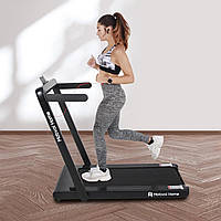 Домашняя беговая дорожка Mobvoi Home Treadmill