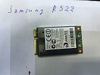 Samsung R522 Wi Fi