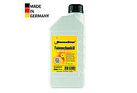 Мастило для ланцюга HANSELINE Precision FEINOIL великий флакон для мастерської 1000ml