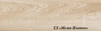 Плитка Cersanit Flaxwood Beige 18,5х60