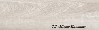 Плитка Cersanit Flaxwood Light Grey 18,5х60