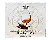 Конфеты шоколадные с Бренди Warner Hudson Brandy Beans, 500 г (4000281596502)