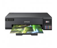 Epson EcoTank L8050 (C11CK37403)