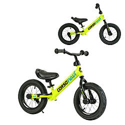 12174 NV Велобіг 12 радіус Corso Navi