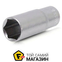 Торцевая головка Intertool 1/2" DR 21х78мм (ET-0121)