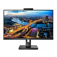 Монитор Philips 275B1H/00 Black 27"