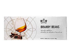 WH Brendy Beans 150 гр 12шт/ящ (066362350047)