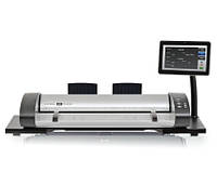 Contex IQ 24 MFP2GO