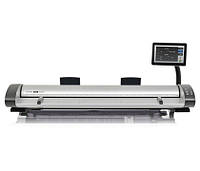 Contex IQ 44 MFP2GO