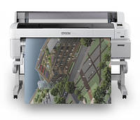 Epson SureColor SC-T7000 (A0, C11CC17001A0)