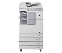 Canon imageRUNNER 2520 (3796B003)