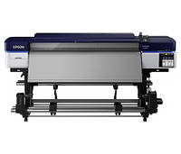 Epson SureColor SC-S40610 (64", C11CE44302A0)