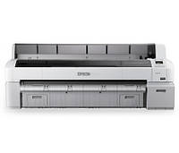 Epson SureColor SC-T3000 без стенда (A1, C11CC15001A1)