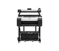 Canon imagePROGRAF TM-200 MFP L24ei (24")