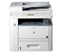 Canon imageRUNNER 1133iF (4840B003)