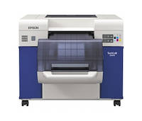 Epson SureLab SL-D3000 DR (C11CC13001BX)