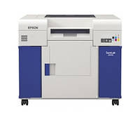 Epson SureLab SL-D3000 SR (C11CC13011BX)