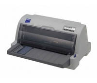 Epson LQ-630 (C11C480019)