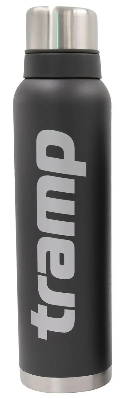 Термос Tramp Expedition Line, 1.6 л (Grey)
