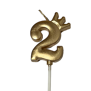 Уцінені товари. Товары и услуги компании 