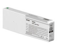 Epson SureColor SC-P6000/P7000/P8000/P9000 series 350ml light black, C13T54X700