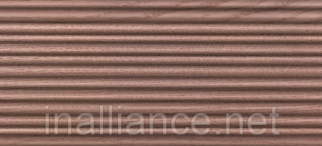 Різальна головка рубанка HK 82 RF Festool 484521