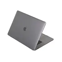 Накладка для ноутбука ArmorStandart Air Shell для MacBook Pro 15.4 (A1707/A1990) Clear (ARM54295)