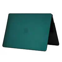 Накладка для ноутбука Infinity Matte Case for MacBook New Pro 13.3"