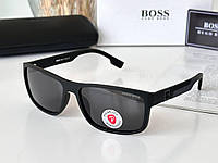 Солнцезащитные Мужские очки Hugo Boss POLARIZED