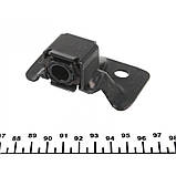 Напрямні двері (задній/нижній/L) Renault Kangoo 09-, фото 2