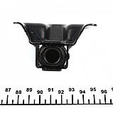 Напрямні двері (задній/нижній/L) Renault Kangoo 09-, фото 4