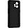 Чехол Gelius Full Soft Realme 9 Pro Plus Black, фото 8