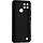 Чехол Gelius Full Soft Realme C25Y Black, фото 6