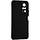 Чехол Gelius Full Soft Vivo Y53s Black, фото 7