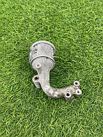 Клапан ЕГР Audi Q7 4M 3.0 CRE 2015 прав. (б/у)