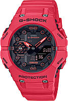 Часы Casio G-SHOCK GA-B001-4AER