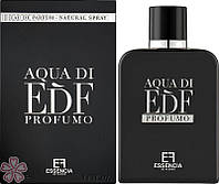 Essencia Aqua di Edf Profumo