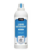 Рідкий пральний засіб для білих/кольорових речей Liquid Detergent White Liquid Detergent White ERSOChem