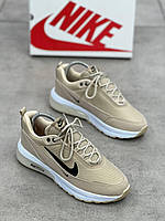 Кросівки Nike Air Zoom 0764