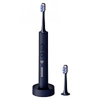 Электрическая зубная щетка XIAOMI MIJIA T700 Sonic Синий