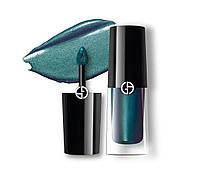 Тени для век giorgio armani eye tint matte 50s. объем 3.9мл.