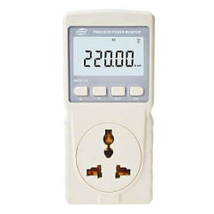 Мікроконтролер потужності (1А) Benetech GM87